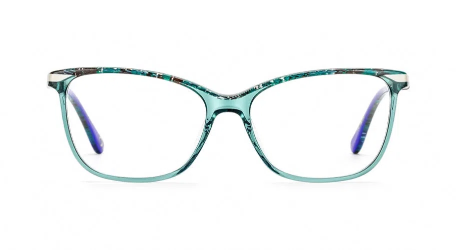 Etnia Barcelona TAYRONA Eyeglasses - view 18